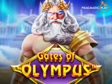 Casino oyunları7